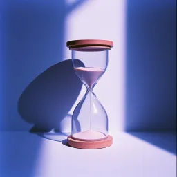 Why