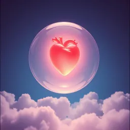 NEED YOU FOREVER ( Rohana)