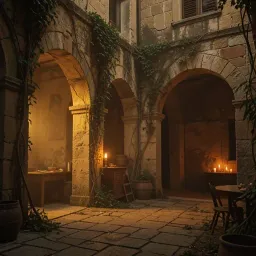 Fuori Zona