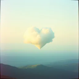 MY Heart ONLY BEATS FOR YOU!