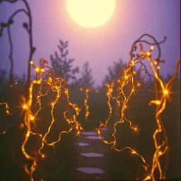 Carla
