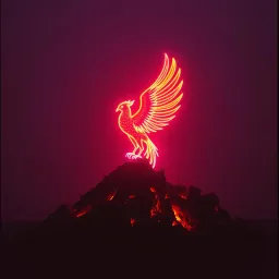 Rise Above It