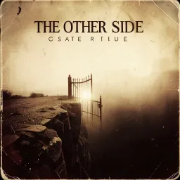 The other side