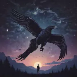 Midnight Apex