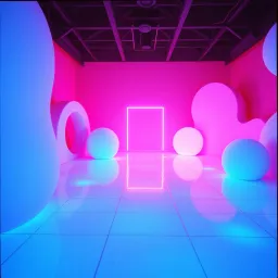 Do My Dance