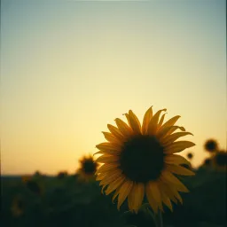 Effortless Love