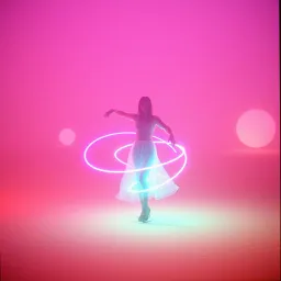 ناس تنيك