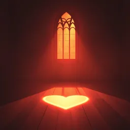 Gracias a tu amor