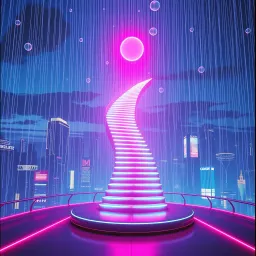 Next Step