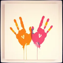 Days of being a daddy