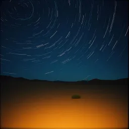 Nirvana