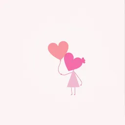 Love u