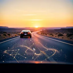Dream
