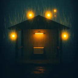 Keep_ you_ warm_
