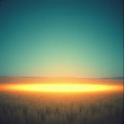 In a Better Place