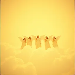 Psalm2