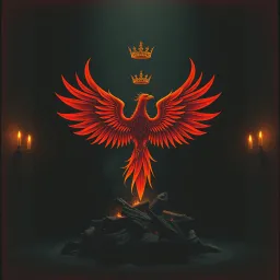 Storming the castle
