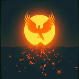 Inferno
