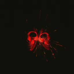 I am the maker
