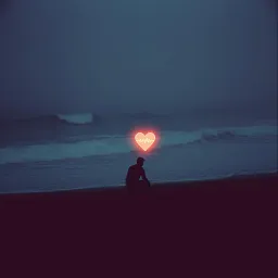 Where the Pain Knows Me