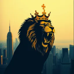 Letti"The GOD"OCSET