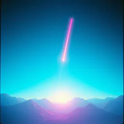 Enjoy the trip