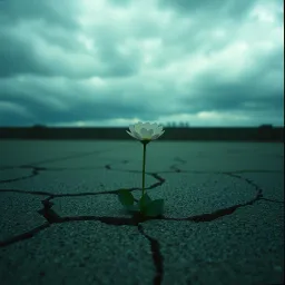 Fragile