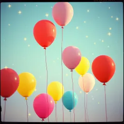 Joyeux anniversaire DETY