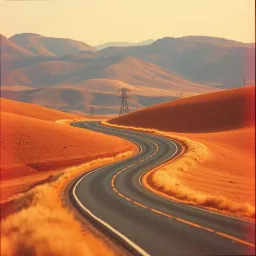 [RE]:CYCLE