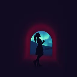 Не треба нам слів говорити