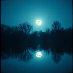 Dil li khamoshi