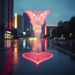 Lección de Amor y Gratitud