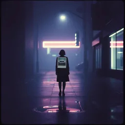 Dard Jo Keh Na Saka