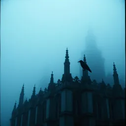 Verboten durch Dresden