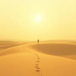 Caminho de Jesus