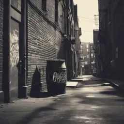 Diss song 2