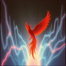 Breaking Through The Static