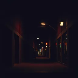 Fahrt euern Film