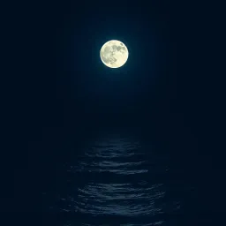 Midnight