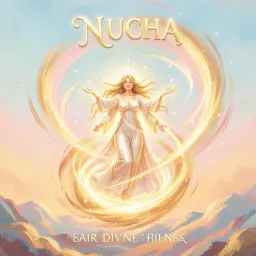 Misica para nucha