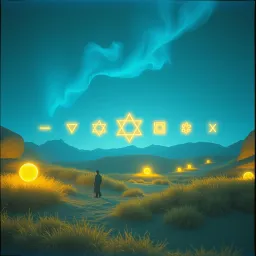 Alchemist EP