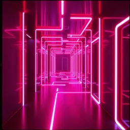 LoST