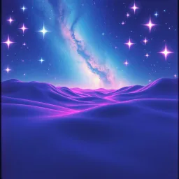 STAR - Conquest's Paradise (Techno-Remix)