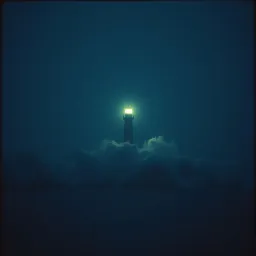 Salvation