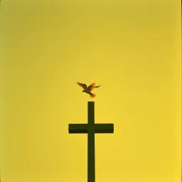 Cristo Venció