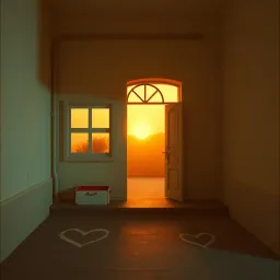 Do You See Me Now