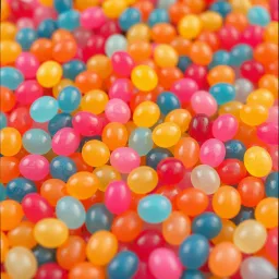 LALA LILI LULU