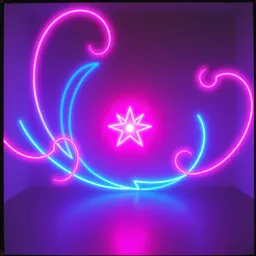 I'm Your STAR