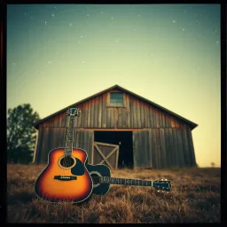 Can't Change My Song