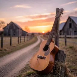 TOMORROW WITH YOU